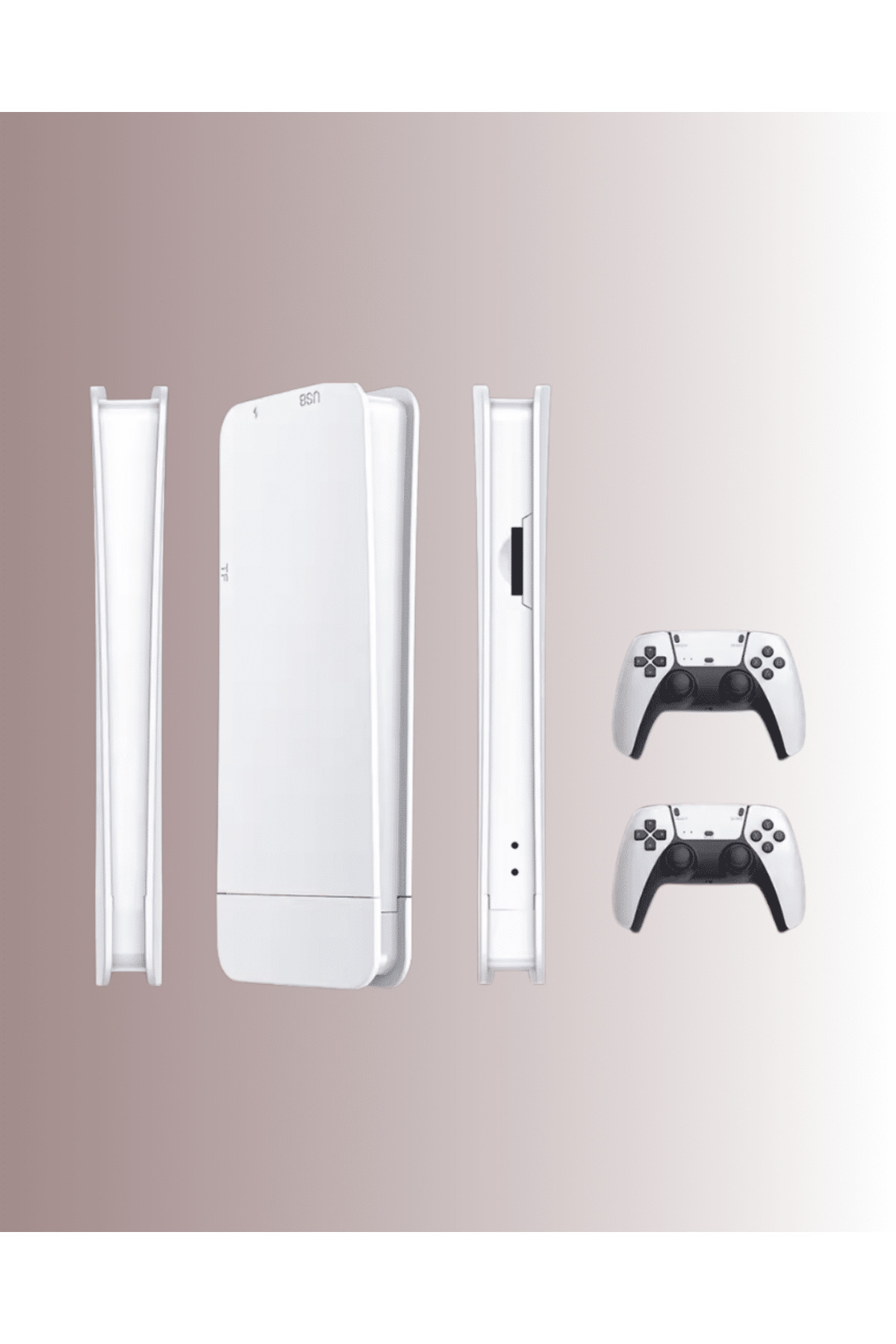 Nintendo Wii Oyun&Konsollar Modelleri, Fiyatları - Trendyol