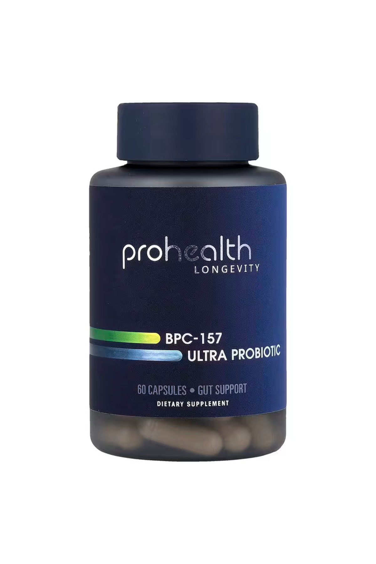 prohealth longevity bpc 157 Multifunctionality and Possible Medical Application of the BPC 157  Peptide—Literature and Patent Review