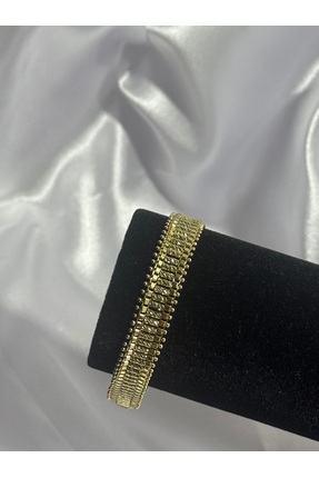 XUPİNGG XUPİNG 14 K BİLEKLİK