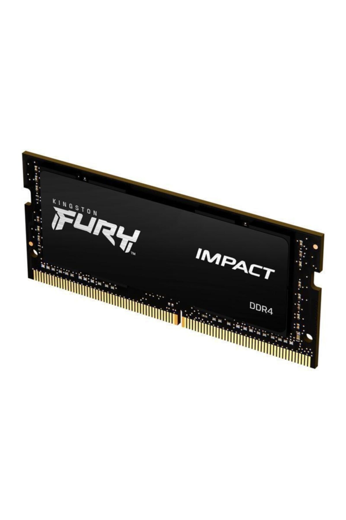 DDR4 3200MHz 8GB×2 2666MHz 4GB×2 4枚セット デスクトップパソコン用 メモリ DDR4 8GB ×2枚 (16GB) 2666MHz 相性