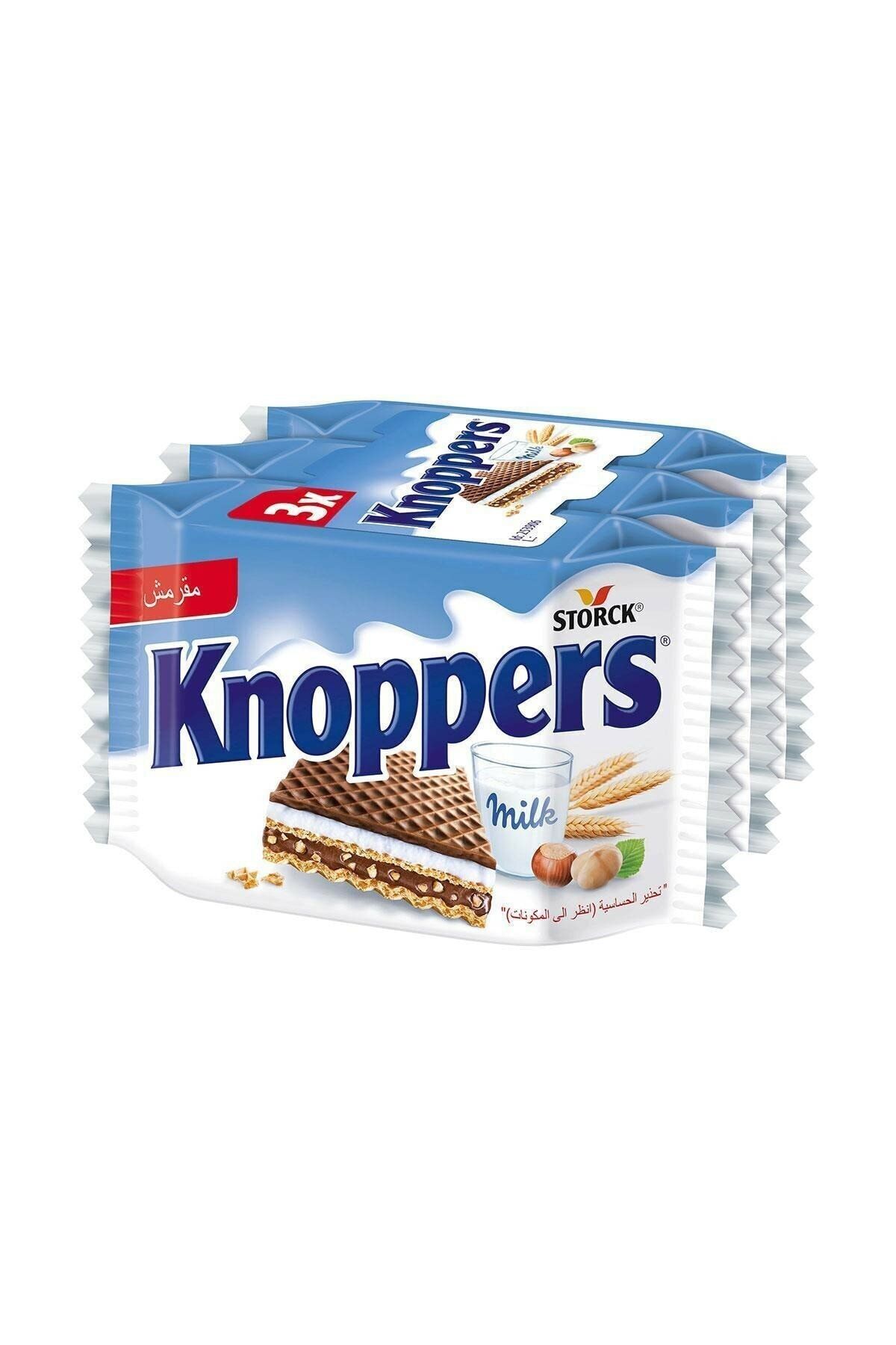 Knoppers. Вафельное печенье шторк Кноперс 25гр. Storck knoppers. Вафли Германия knoppers. Вафля Storck knoppers jogurt, 25гр (24шт).