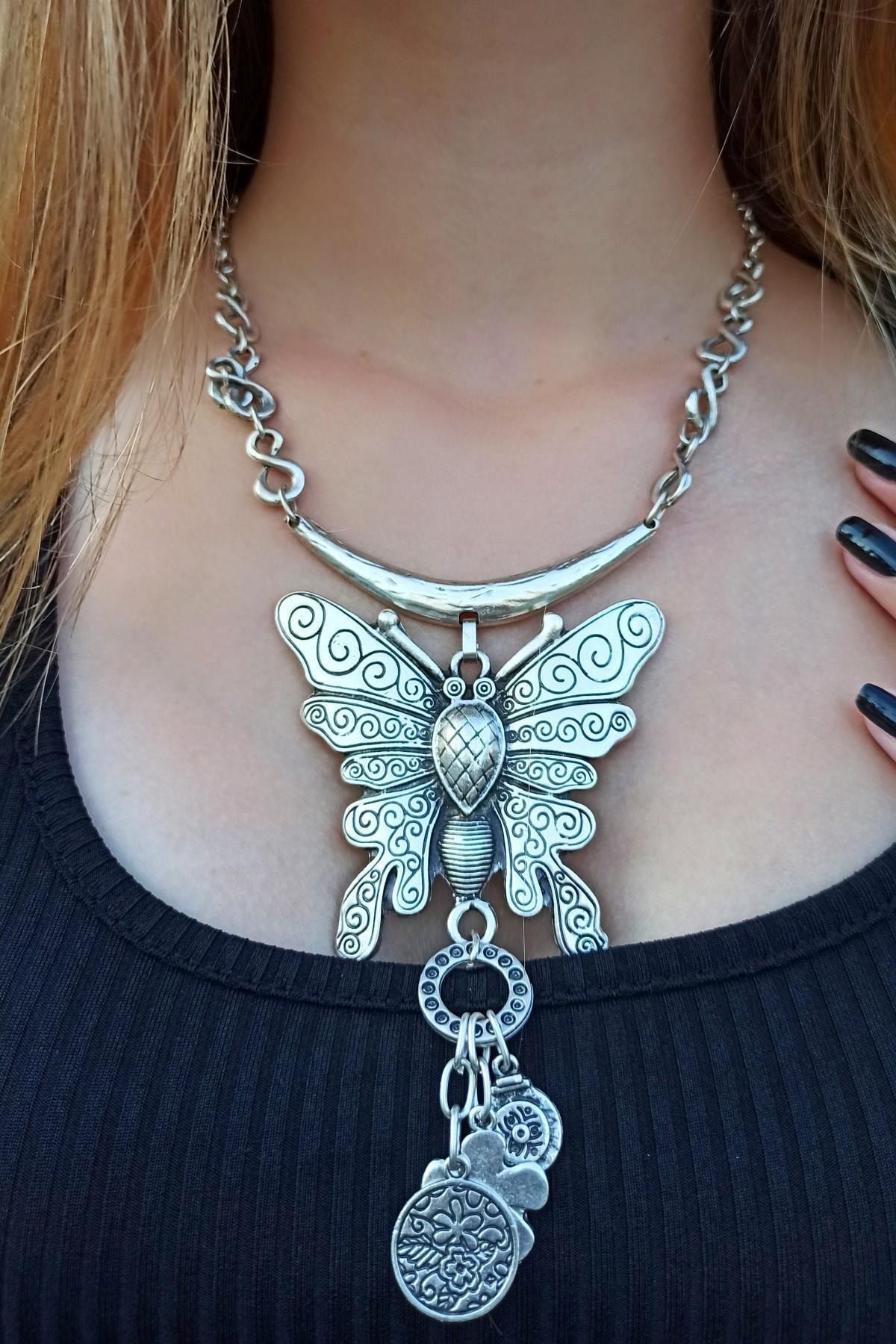 Silver on sale plated jewellery