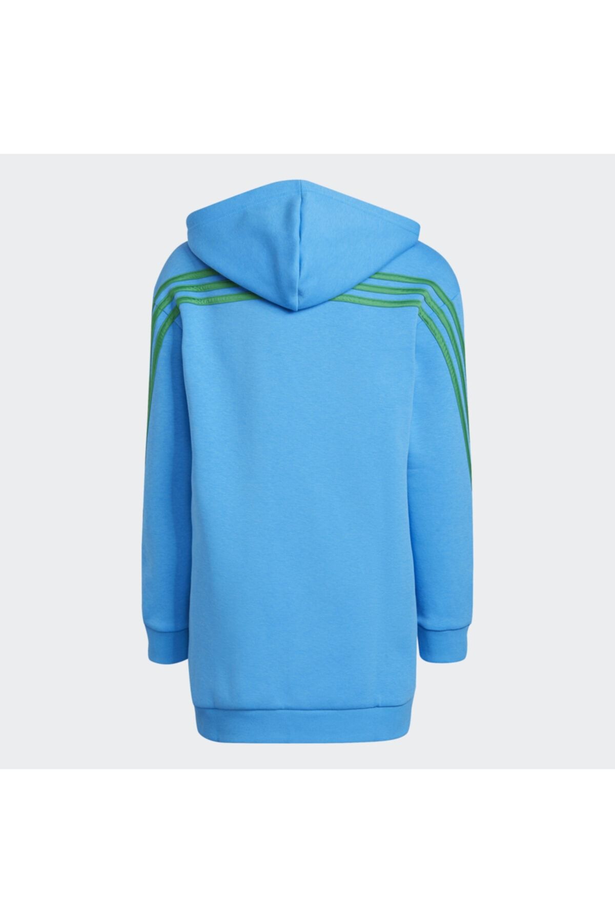 product side