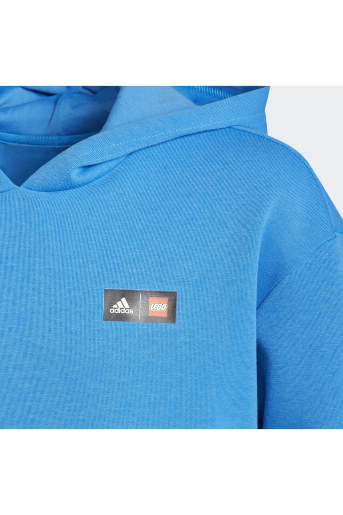 product side