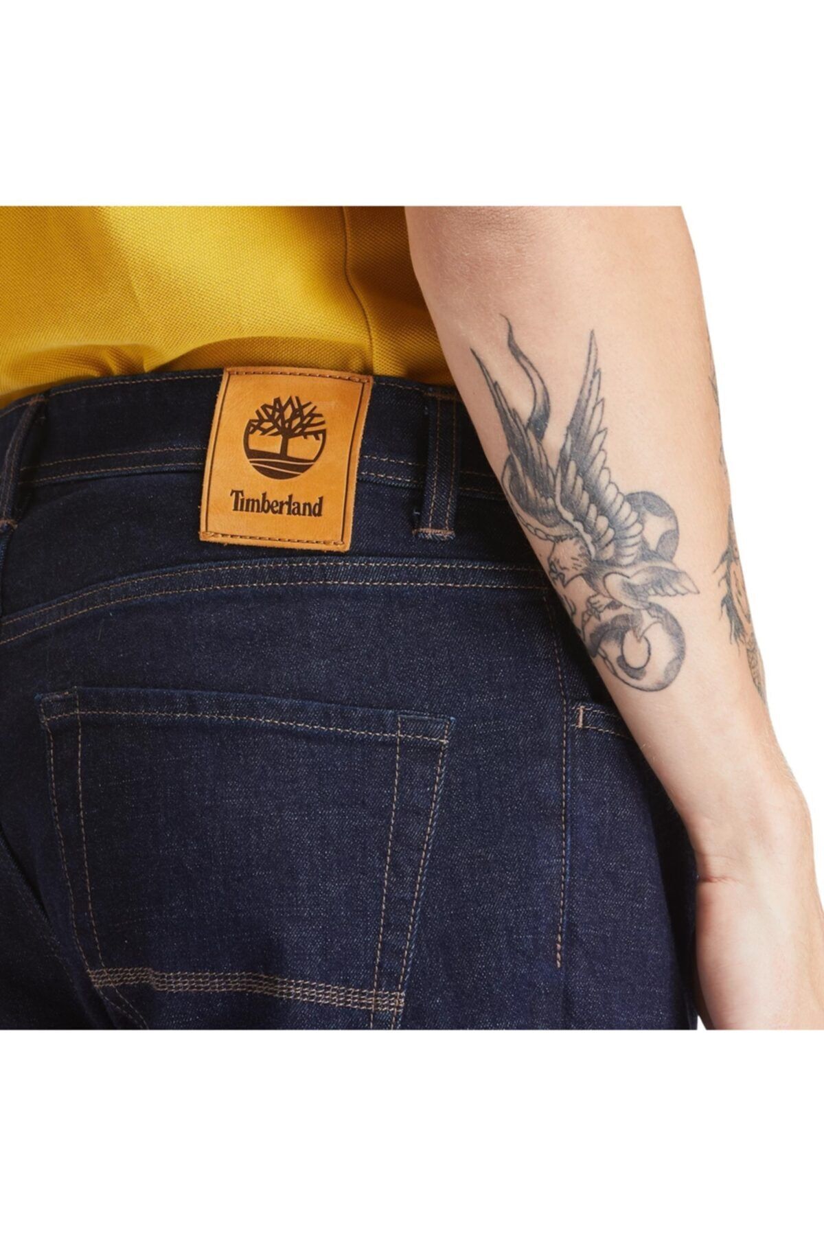 Timberland squam lake jeans cheap