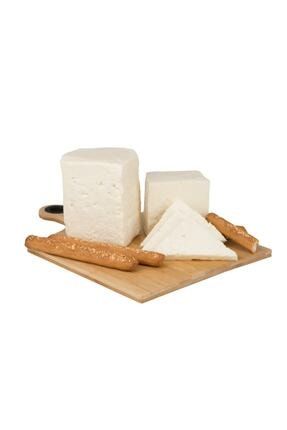 Klasik Inek Beyaz Peynir 500 gr (ORTA SERT) inekbo35
