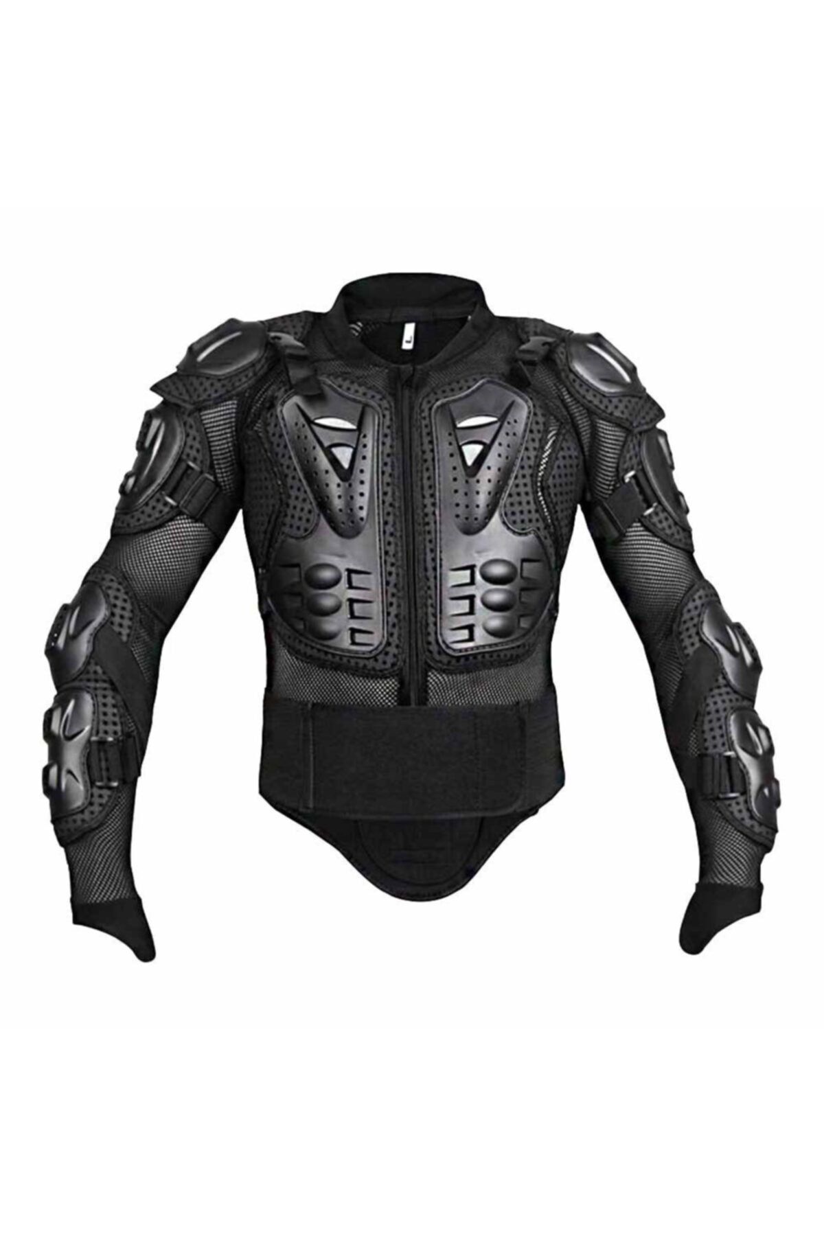 Genel Markalar Vexo Full Koruma - Body Armour