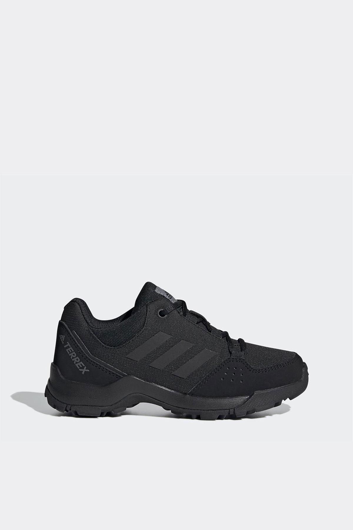 adidas Çocuk Koşu Yürüyüş Ayakkabı Terrex Hyperhiker Low K Fv5216 Fiyatı,  Yorumları - TRENDYOL