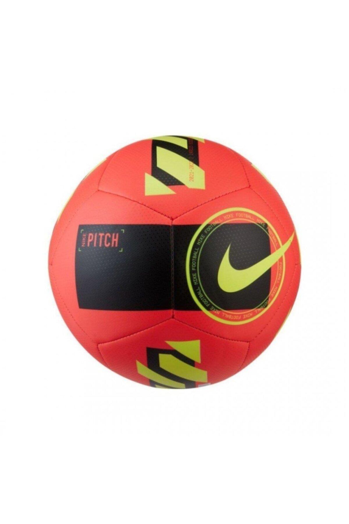 Мяч Nike Hypervenom