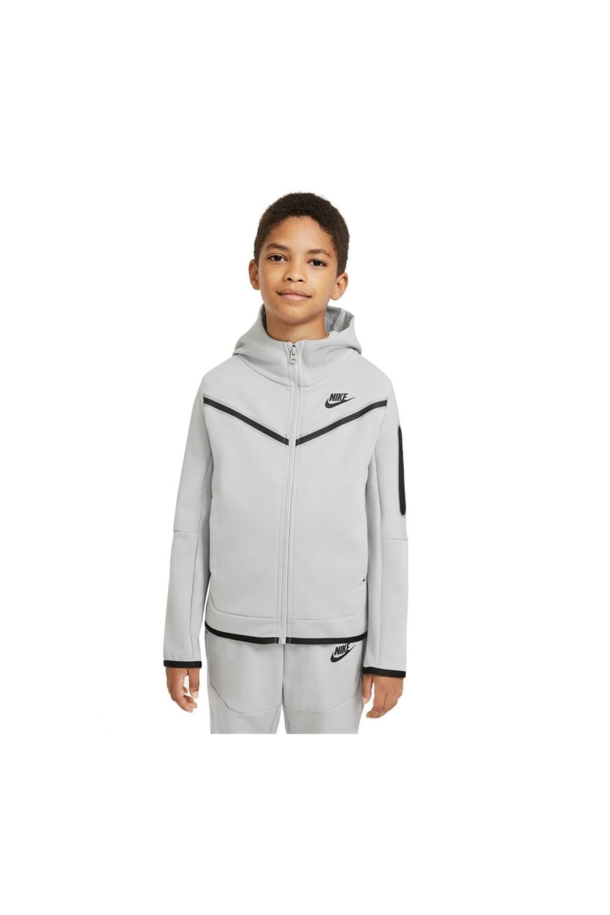 سوشرت نایک بچگانه پسرانه توسی Nike