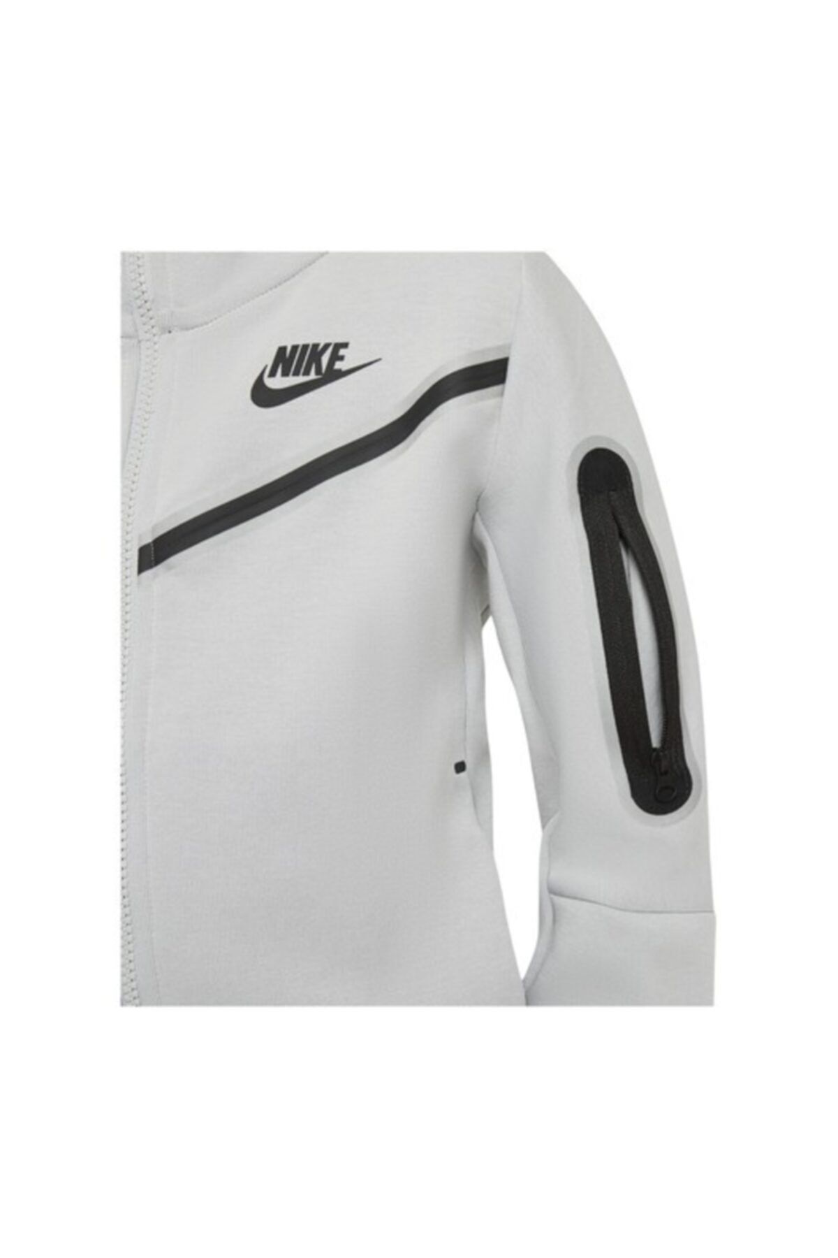 product side