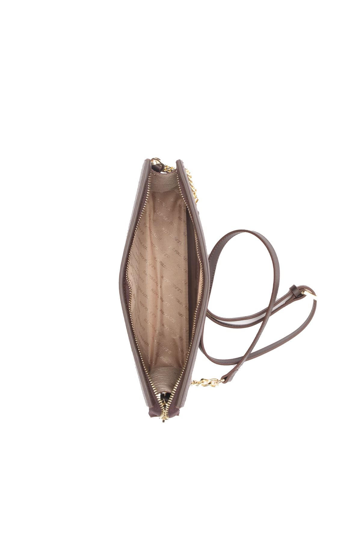 کیف شانه زنانه  یو اس پولو US Polo (برند ترکیه)