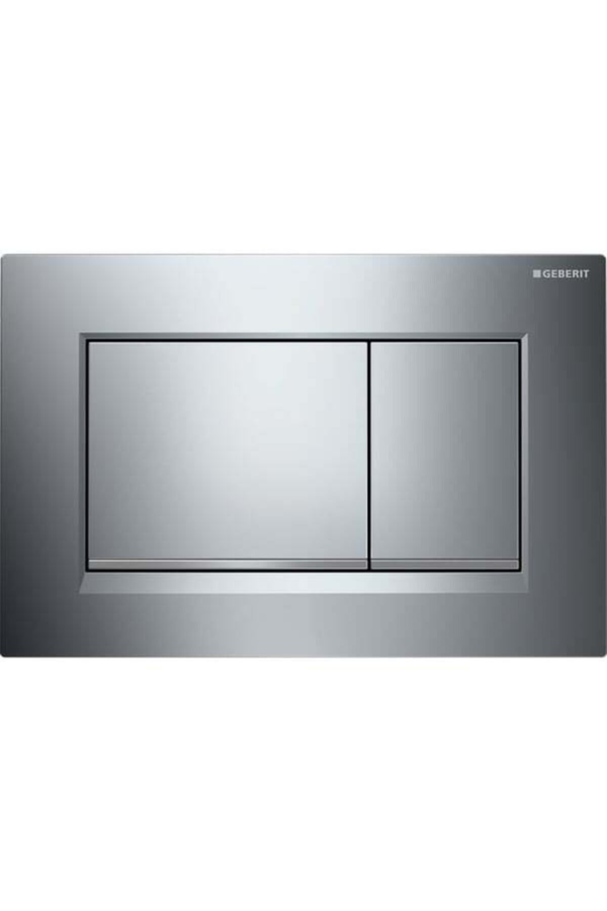 Кнопка смыва geberit sigma 01 золото. Кнопка sigma. Клавиша смыва geberit sigma 50. Кнопка смыва geberit sigma 20. Кнопка sigma.