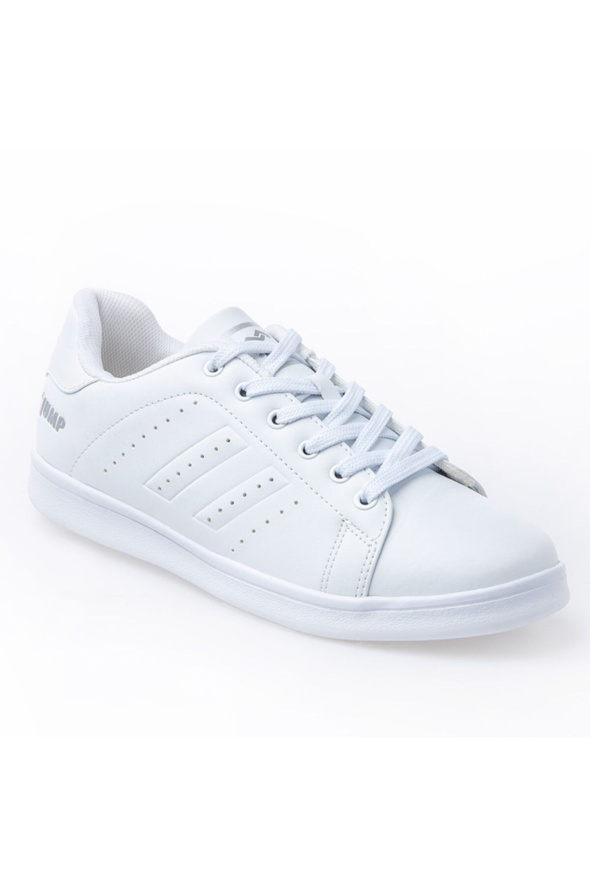کفش کتانی ارتوپدی یونیسکس 15306 Jump