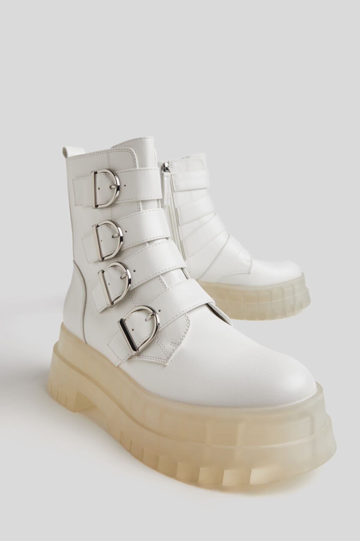 product side
