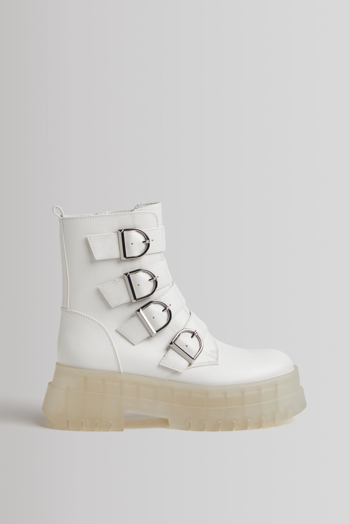 product side