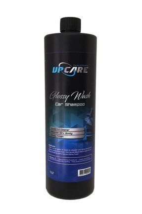 Glossy Wash Car Shampoo - Ekstra Parlak Araç Şampuanı 1lt dop10525085igo