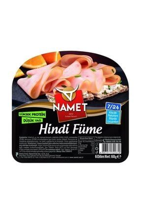 Hindi Füme 60 gr 72324