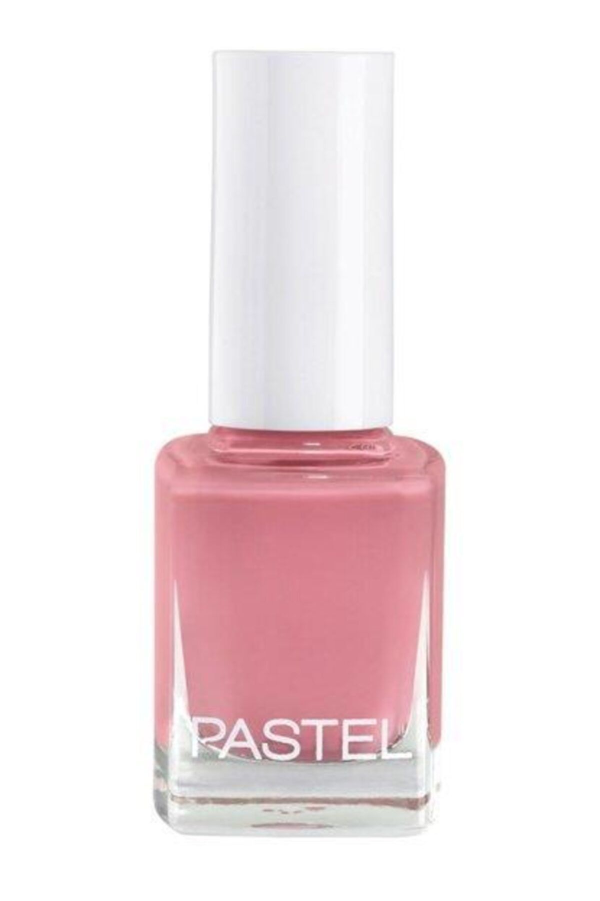 Pastel Oje No:234