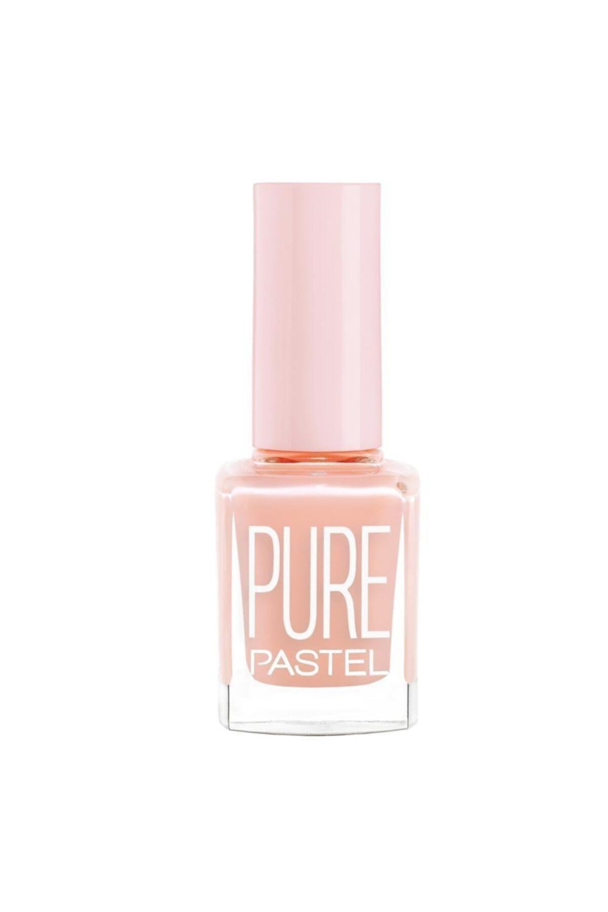 Pastel Oje 613