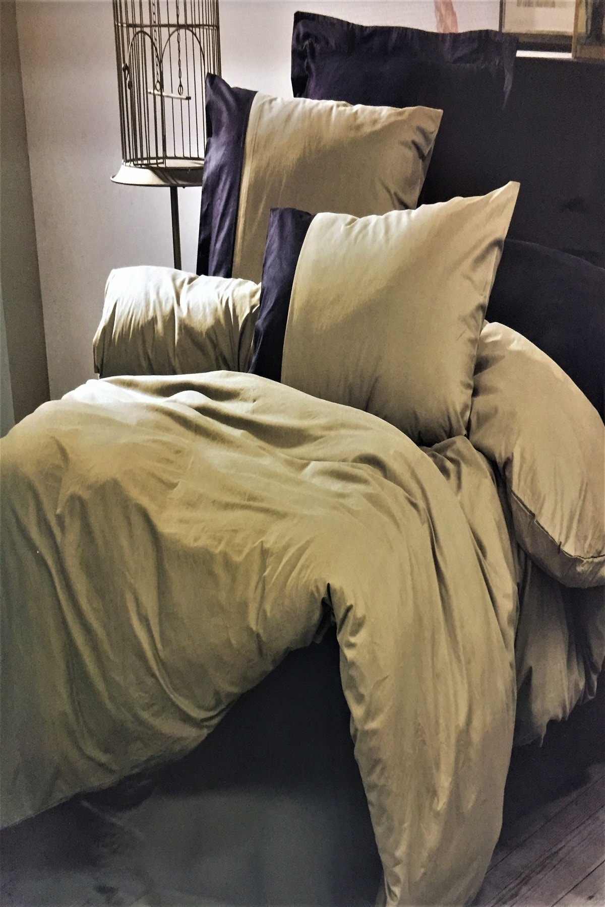 سرویس روتختی کاتن باکس 1125855