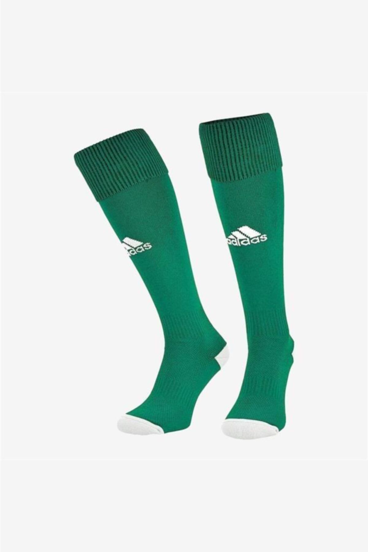adidas Sports Socks Green