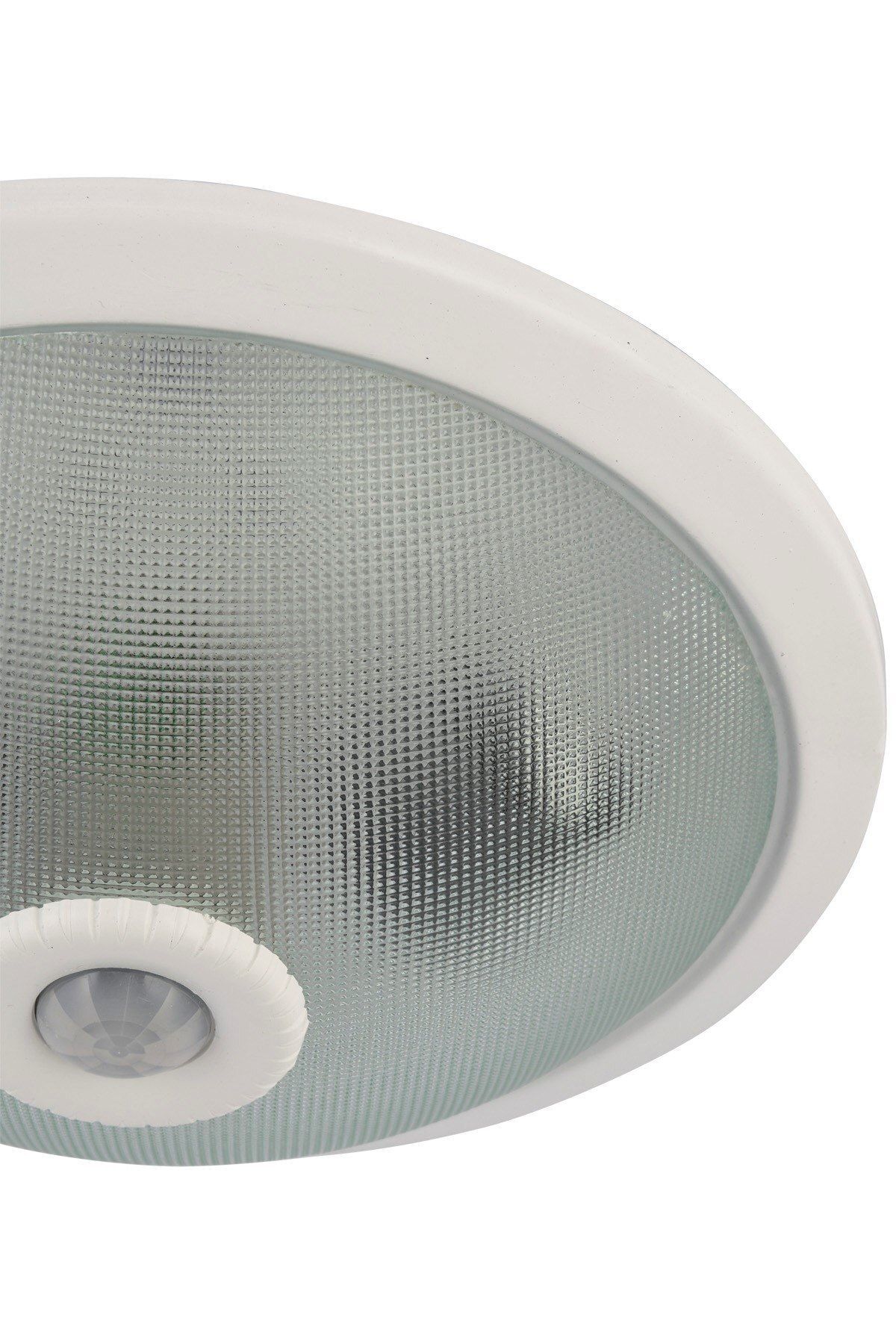 ANGDESİGN-360 with Ang Design Sensor° Ceiling Light 2