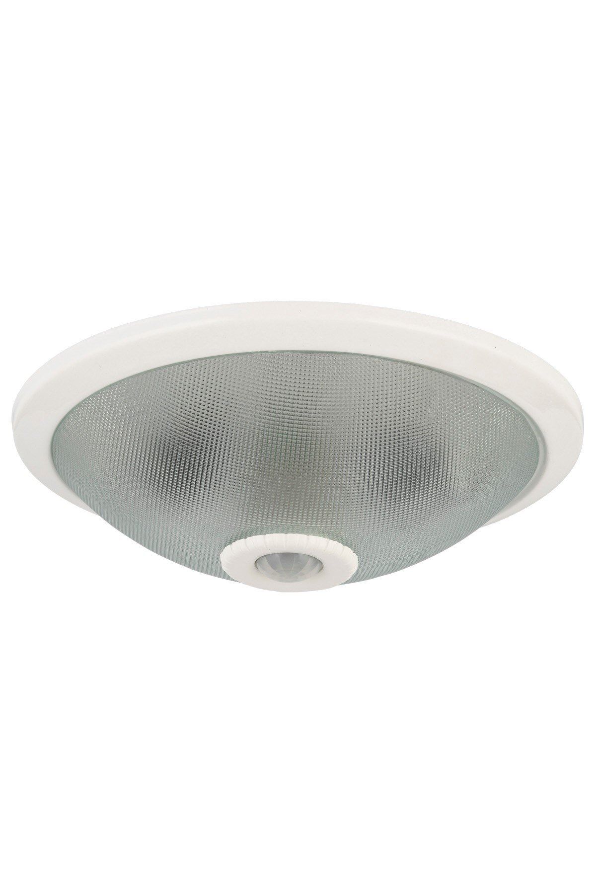 ANGDESİGN-360 with Ang Design Sensor° Ceiling Light 3