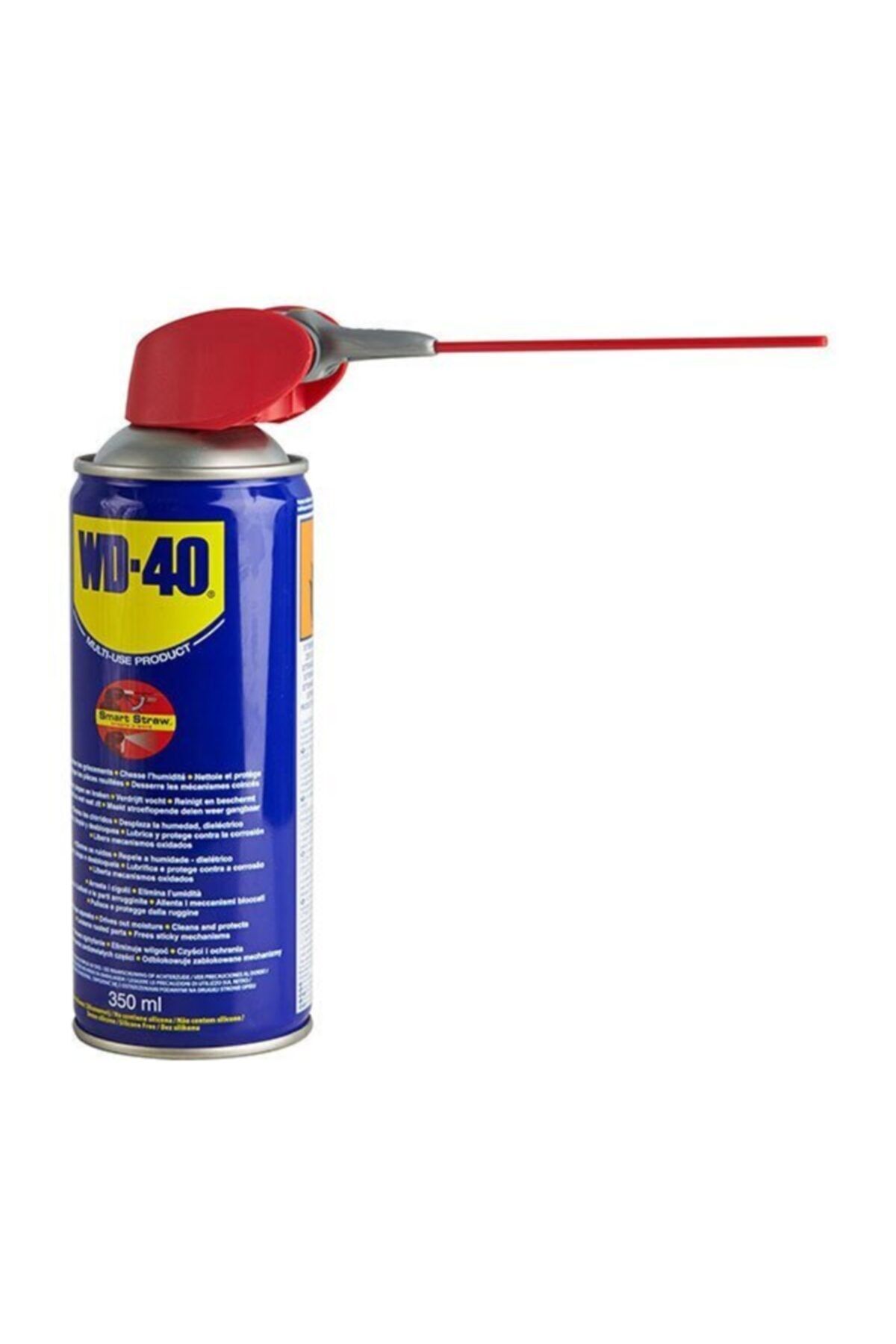 Wd 40 5 Литров Купить