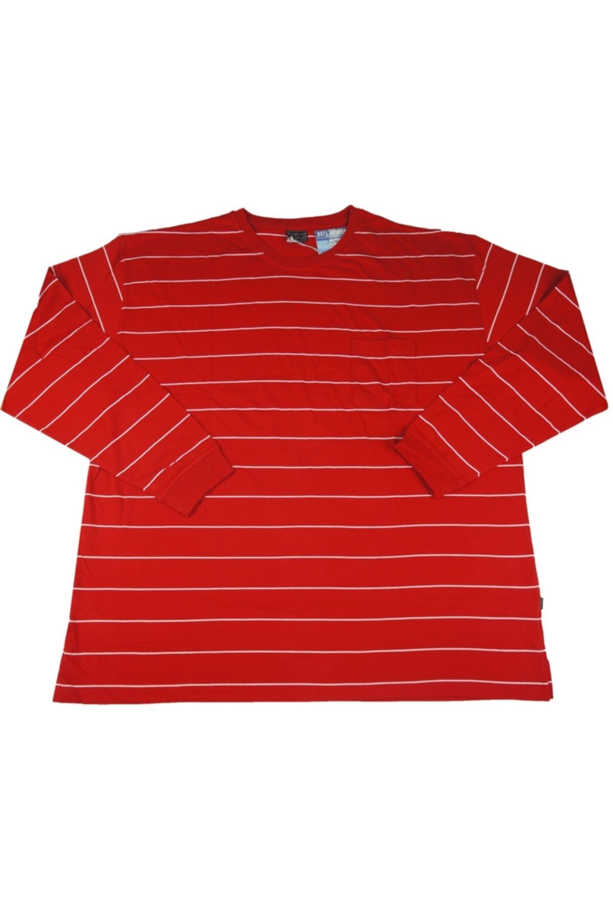 سویشرت  PRA-6071219-131398