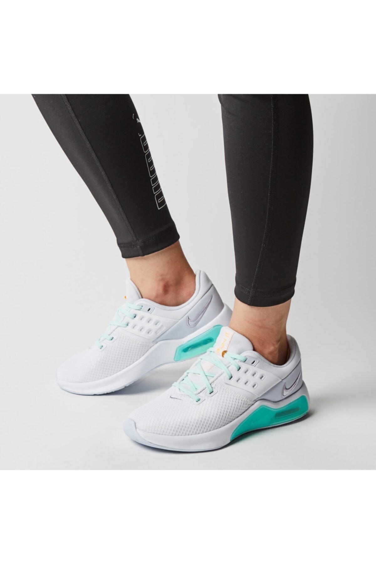 Nike Wmns Air Max Bella Tr 4 Kadın 
