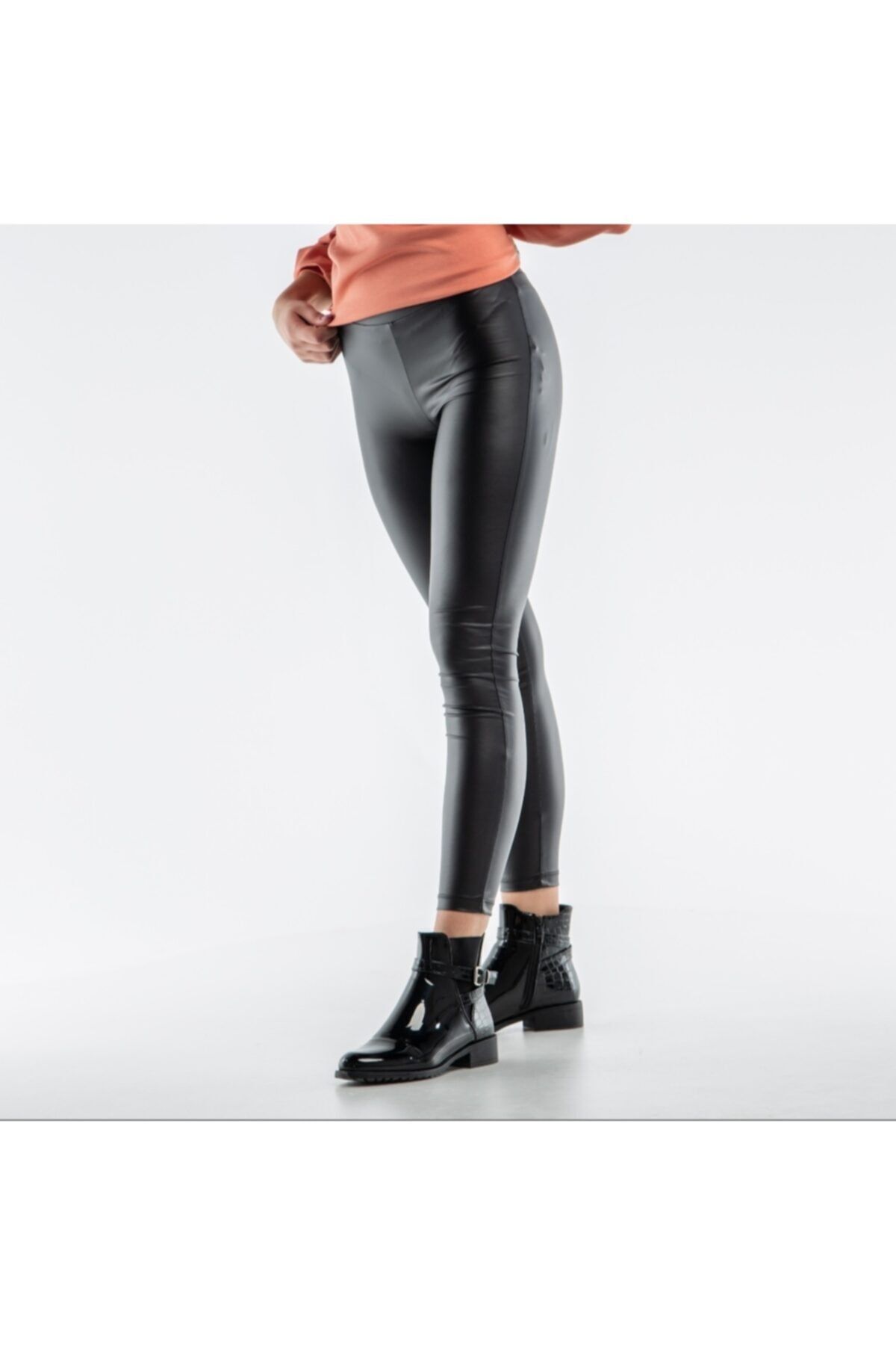 Bebe faux leather leggings new arrivals