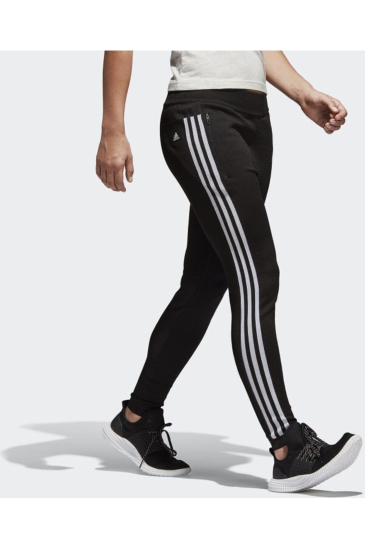 Cf0333 adidas clearance