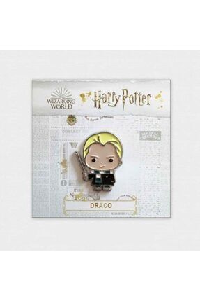 Draco Malfoy Rozet T00050631