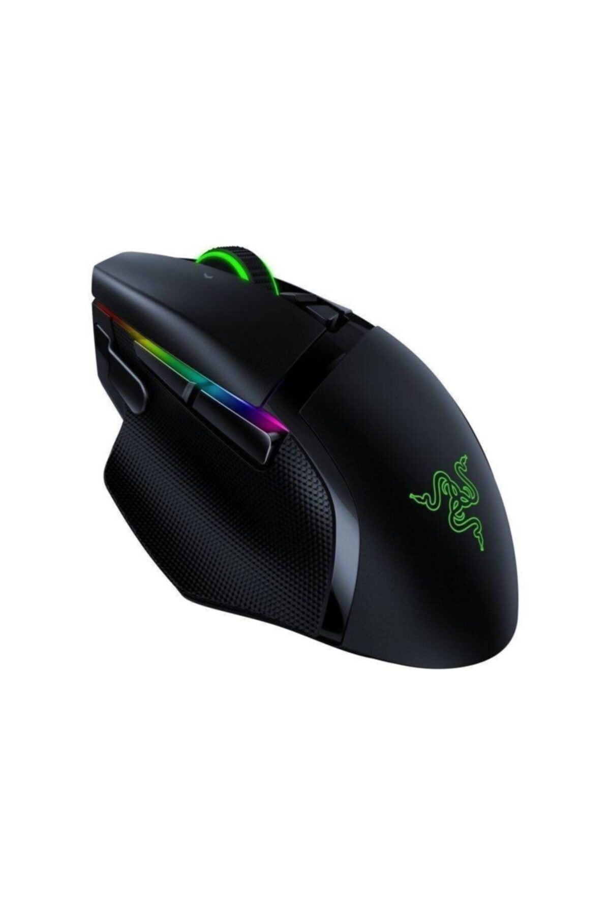 Razer Basilisk V2 X Hyperspeed Купить