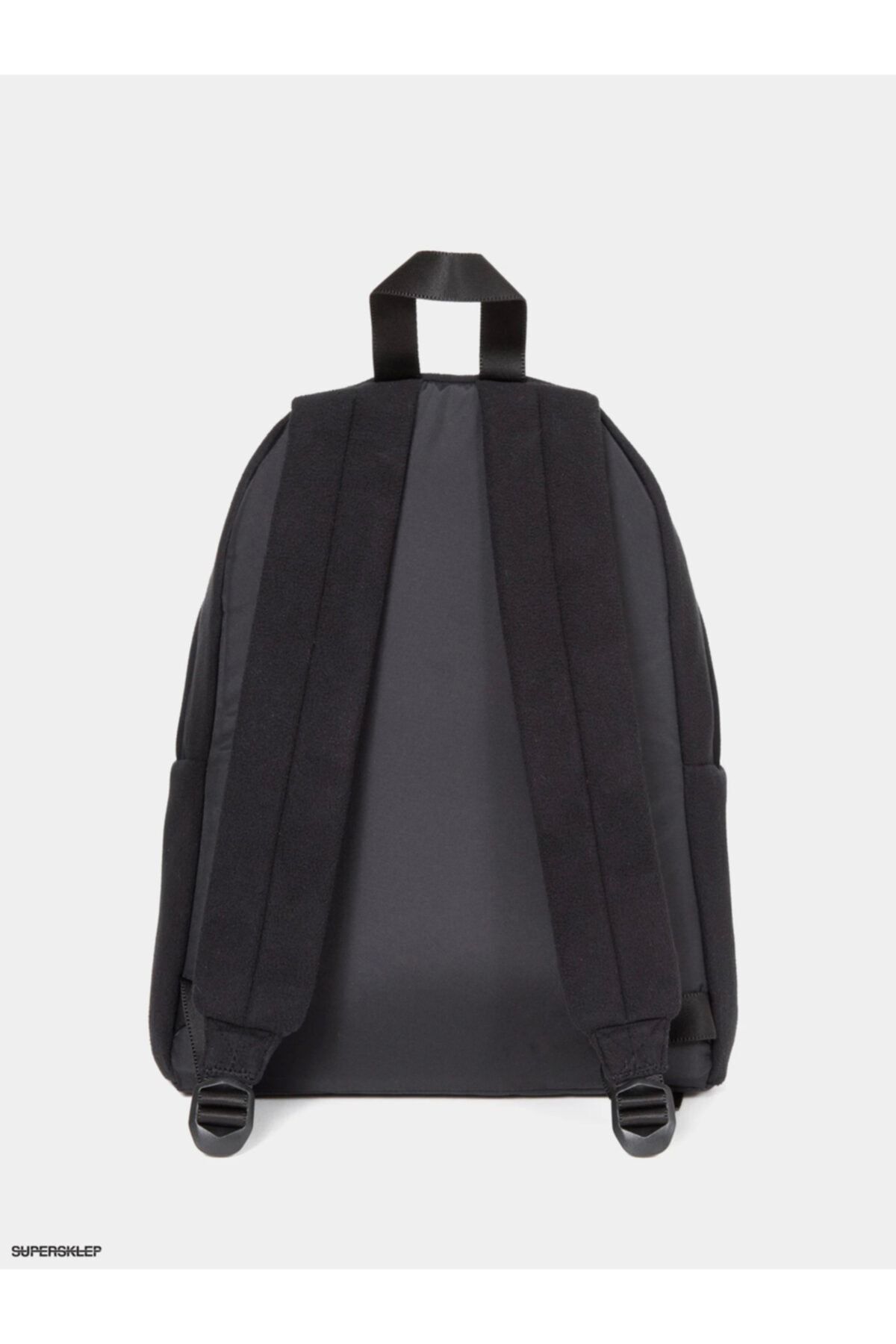 Photo on sale de eastpak