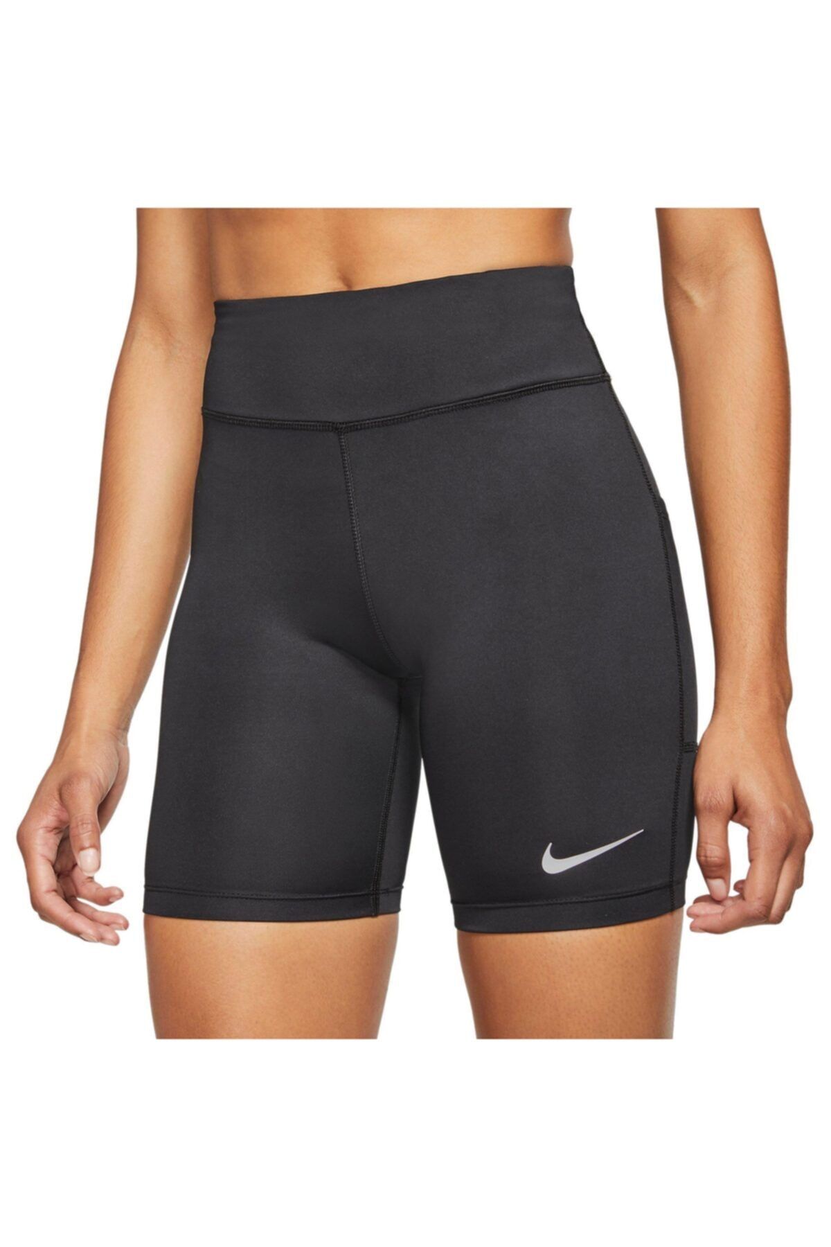 Nike fast short tight store
