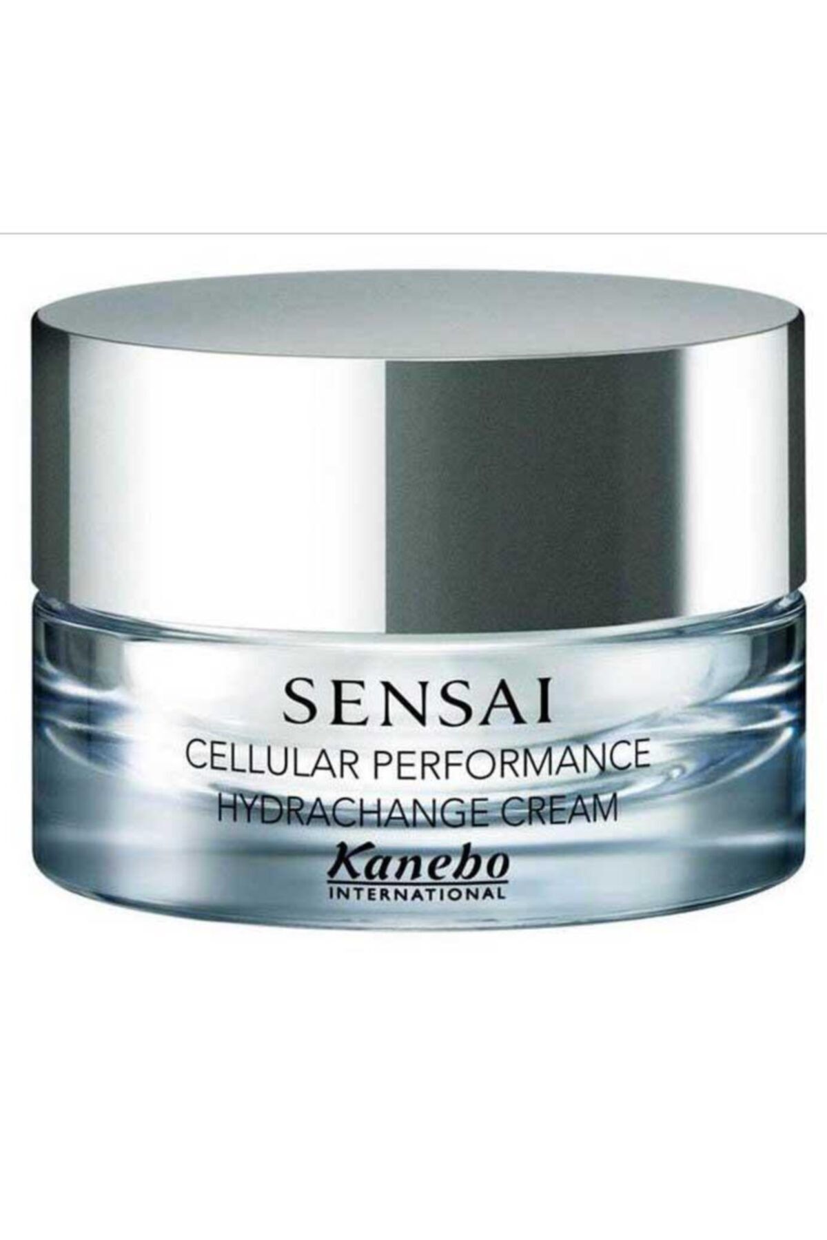 Sensai-Hydrachange-Creme – 40 ml Cellular Performance 1