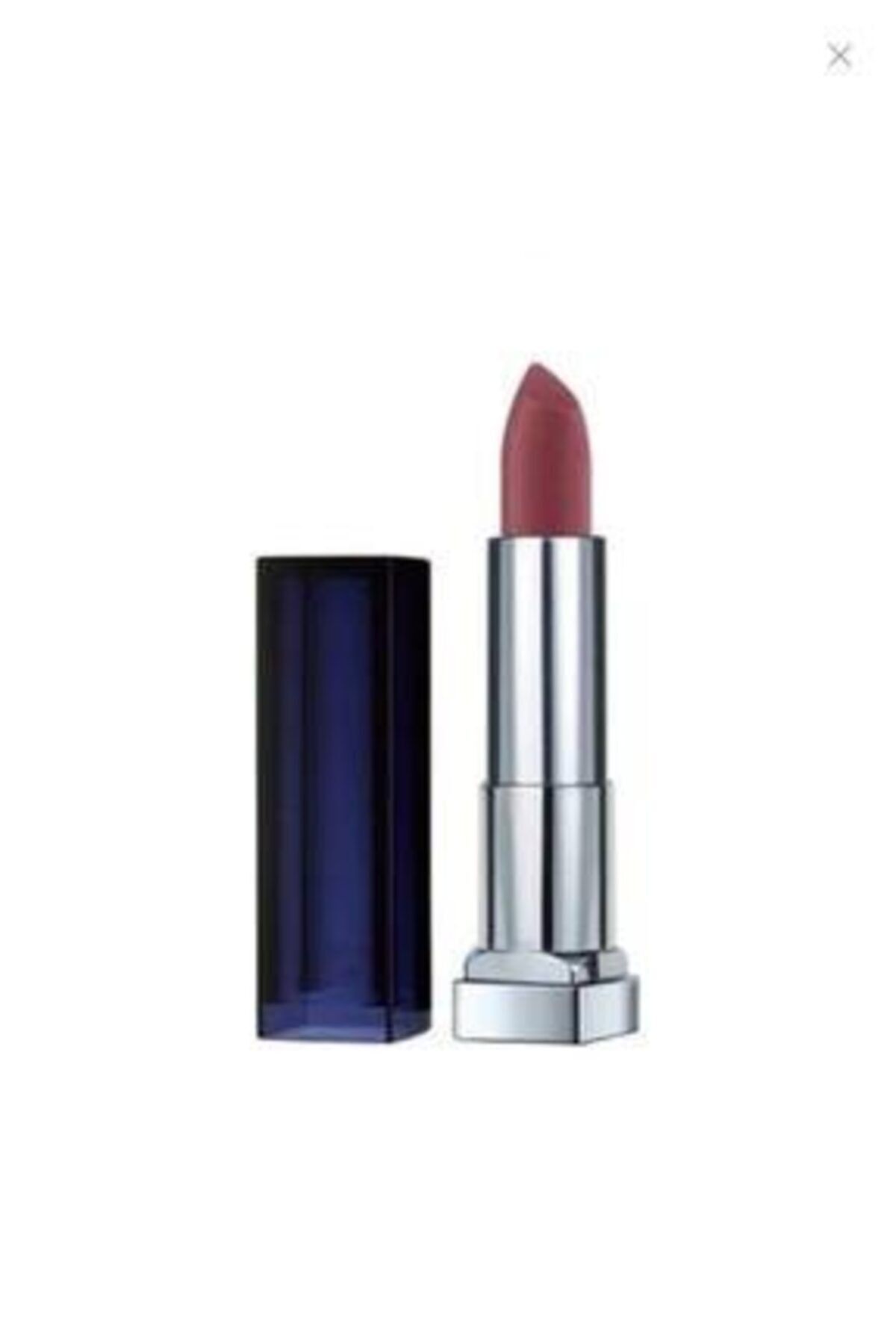 رژ لب میبلین Maybelline New York Ruj