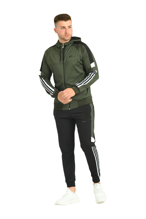 jfyCEECategoryMen_101452