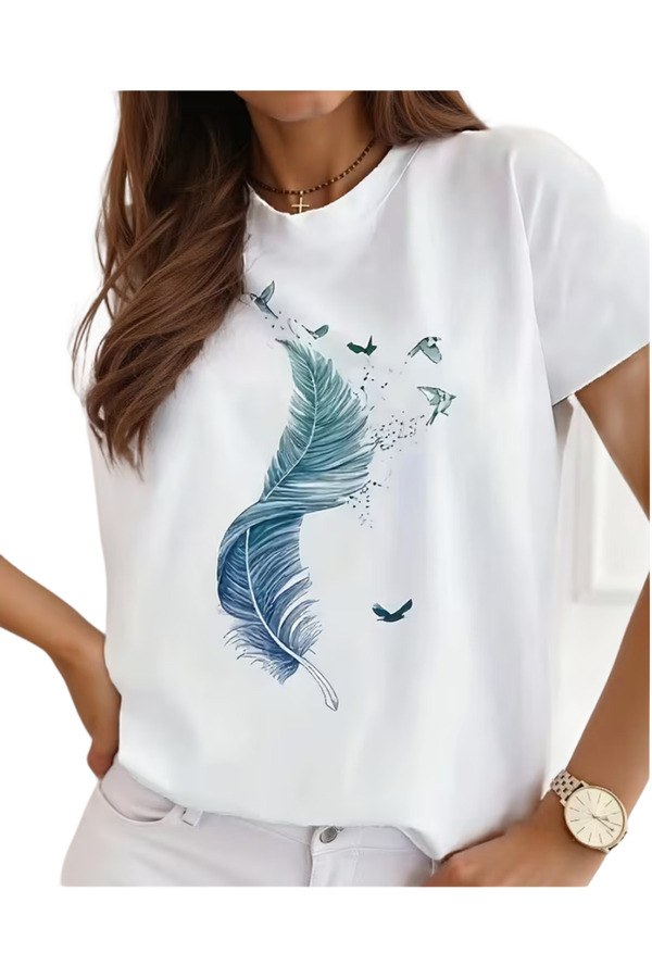 jfyCEECategoryWomen_73