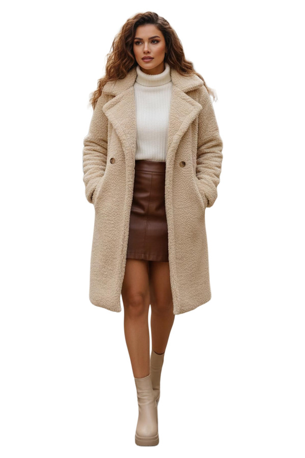 jfyCEECategoryWomen_118