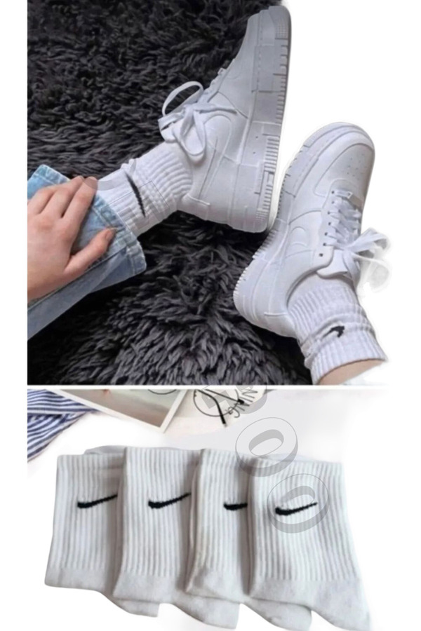 jfyCEECategoryMen_1038