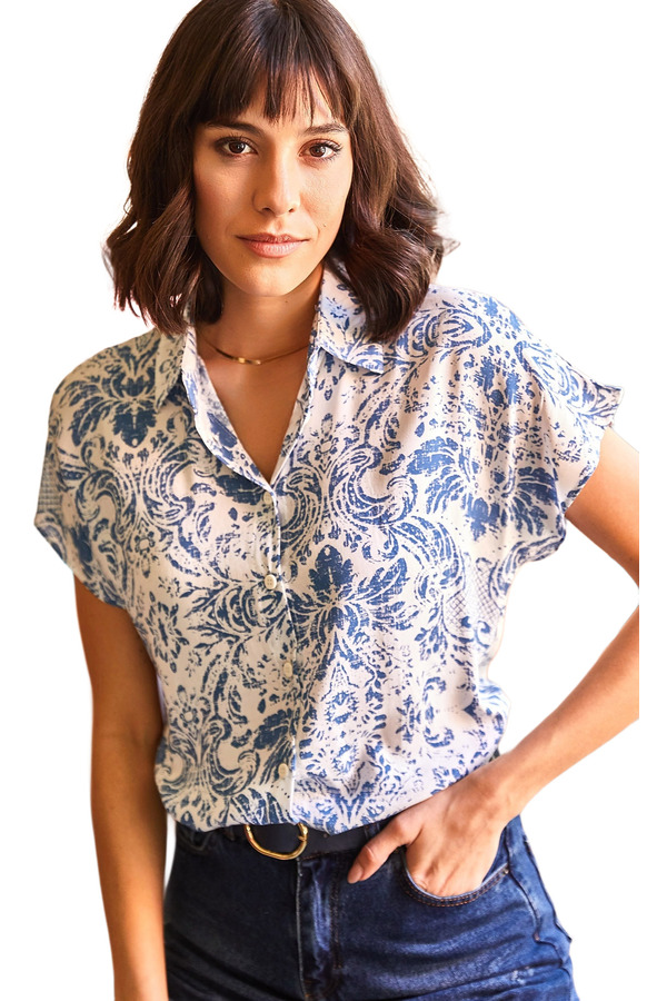 jfyCEECategoryWomen_75