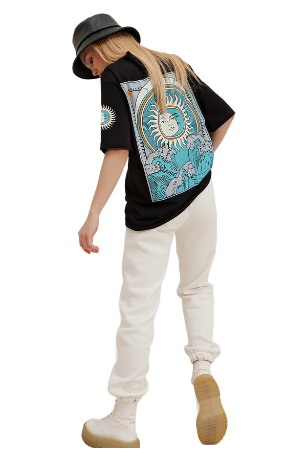 jfyGulfCategoryWomen_73