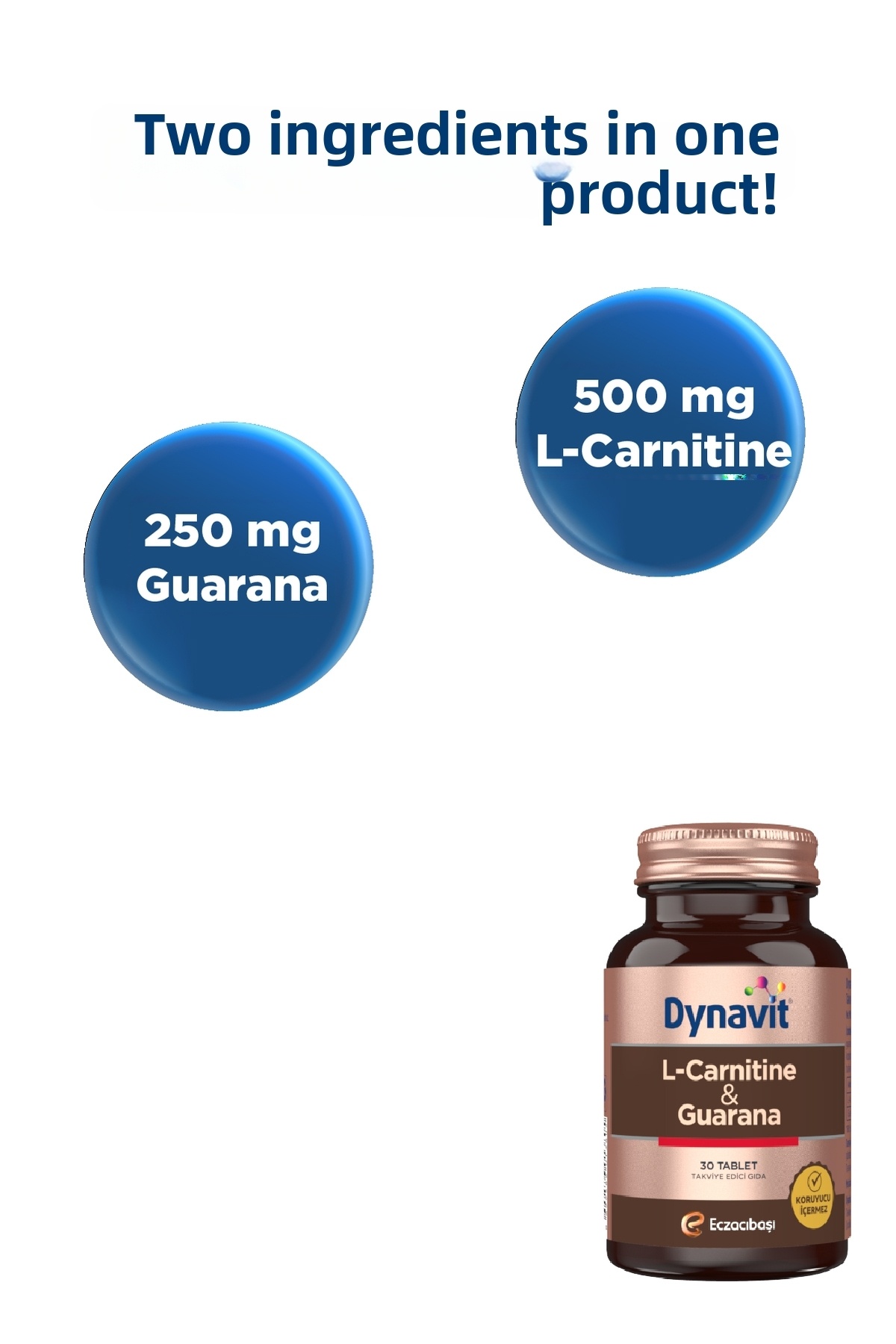 guarana l carnitine taurine and l-carnitine The Review on Adverse Effects of Energy Drinks Their Potential Drug Interactions Taurine Benefits and Side Effects  boost energy Bodyathlon - L-Carnitine Liquid Extreme