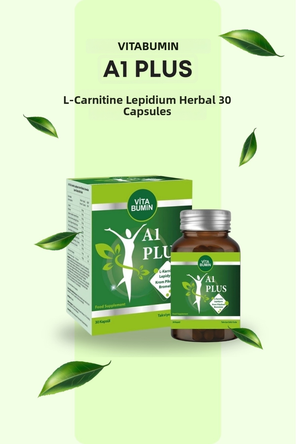 l carnitina liquida como tomarla para adelgazar Stick de L-Carnitina lquida maxi