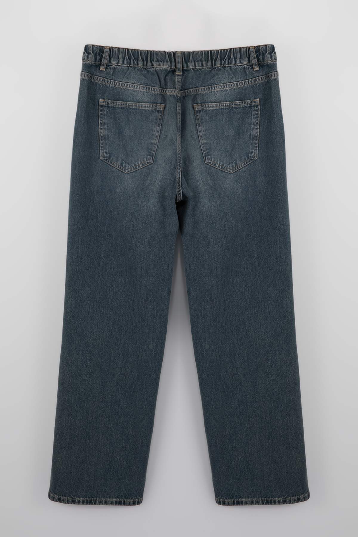 trendyol-curve-womens-flat-straight-high-wais