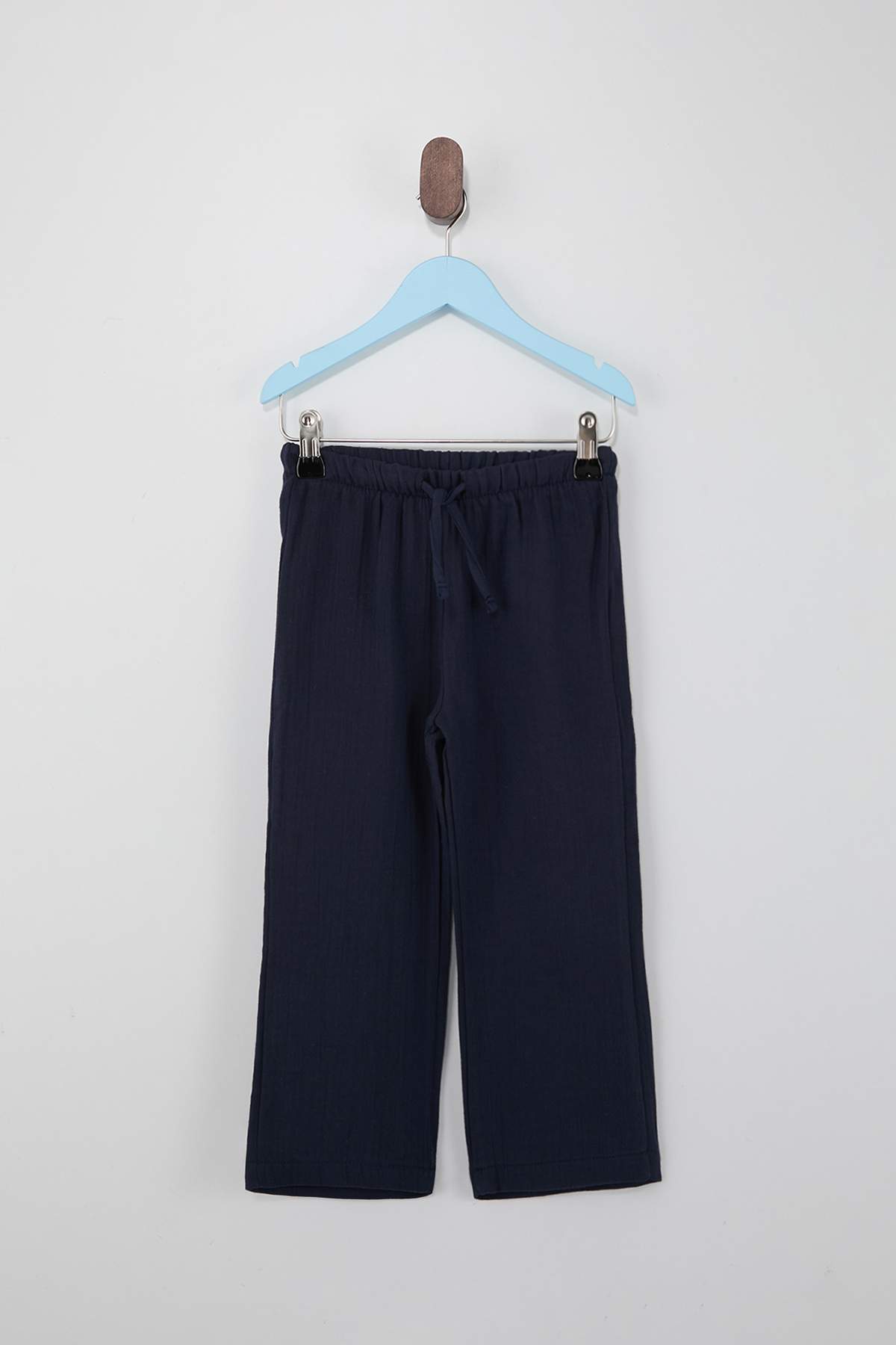 djeciji-komplet-za-djecake---kosulja-i-pantal