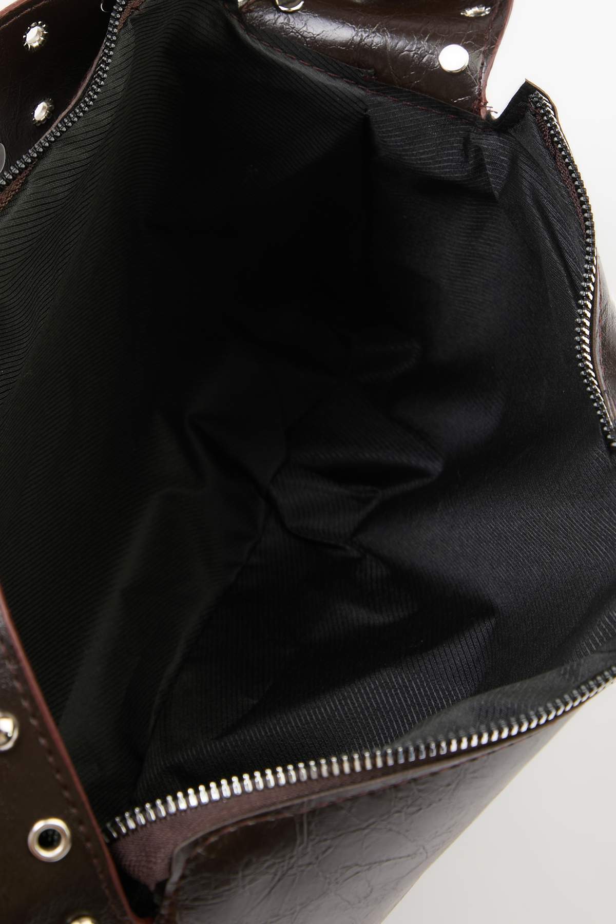 trendyol-shoes-womens-shoulder-bag